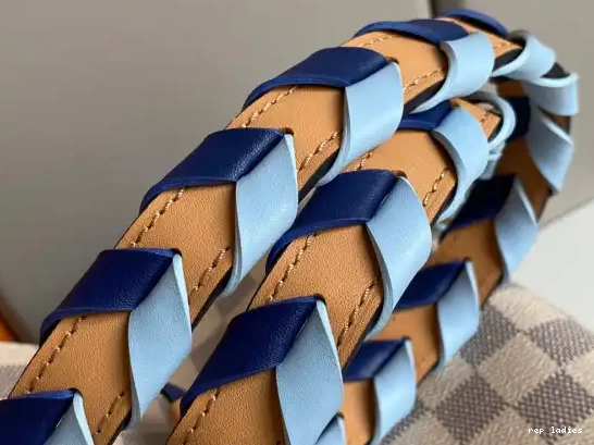 Cheap LOUIS VUITTON NÉONOÉ MM 0623